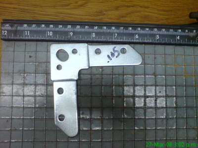 DSC00154